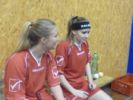 florbal_svitavy14_16