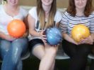 bowling_1