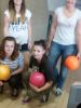 bowling_2