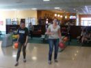 bowling_4