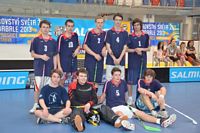 florbal_CT1316