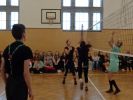 DSC00230