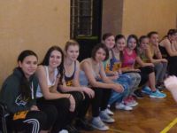 zumba14_01