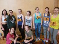 zumba14_02