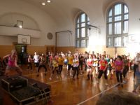 zumba14_04