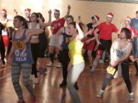 zumba14_05