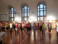 zumba14_06