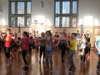 zumba14_07