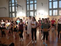 zumba14_09