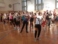 zumba14_10