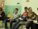 noc_ve_skole13_04