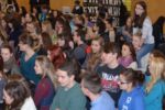 Exittour15_02
