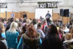 Exittour15_14