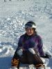 IMG_20180219_154220