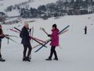 IMG_20180220_164522