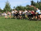 IMG_0062