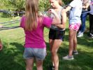 IMG_20180910_151927