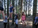 IMG_20180912_101526