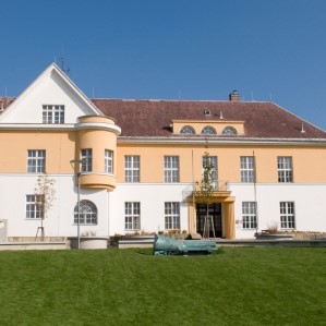 Informativní schůzka pro rodiče budoucích žáků 1. ročníků