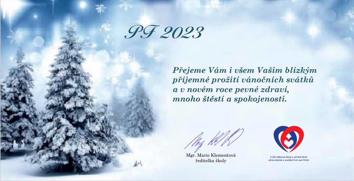 PF 2023