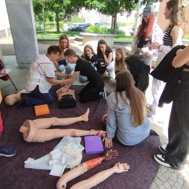 Den ochrany životního prostředí