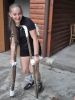 IMG-20250909-WA0004