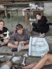 IMG-20250909-WA0005