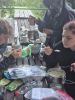IMG-20250909-WA0009