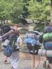 IMG-20250909-WA0010