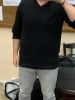IMG_4542
