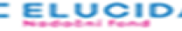 elucidate