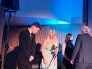 IMG_20261021_182706