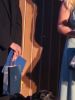 IMG_20261021_182942