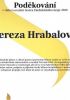 podekovani_Tereza