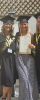 IMG-20260828-WA0026