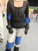 IMG-20260605-WA0007