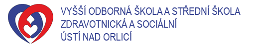 SZŠUO logo