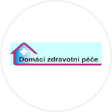 domaci_zdravotni_pece.jpg