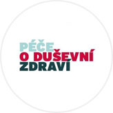 pece_o_dusevni_zdravi.jpg